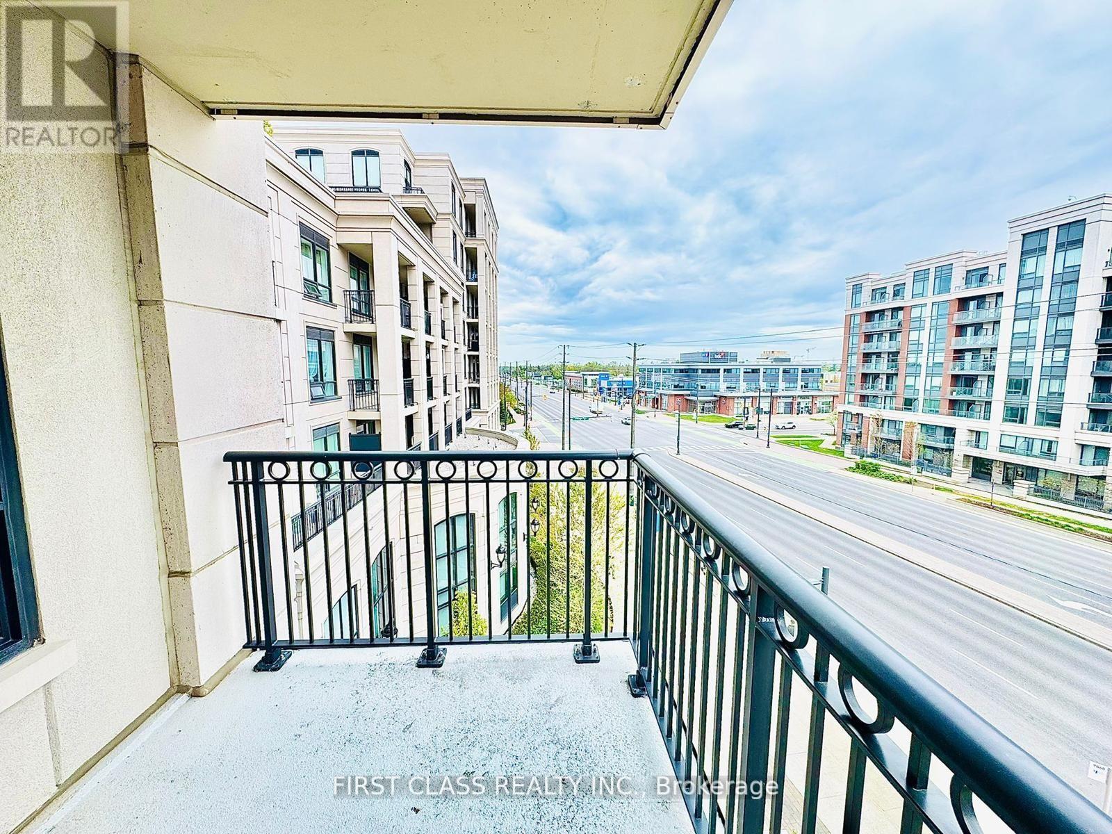 511w - 268 Buchanan Drive, Markham (Unionville), Ontario  L3R 8G9 - Photo 26 - N12406914