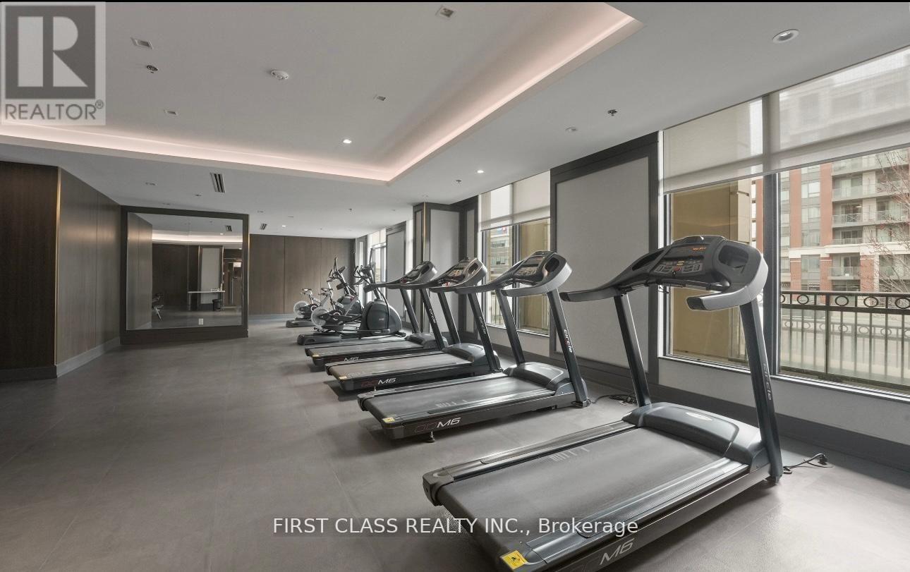 511w - 268 Buchanan Drive, Markham (Unionville), Ontario  L3R 8G9 - Photo 28 - N12406914