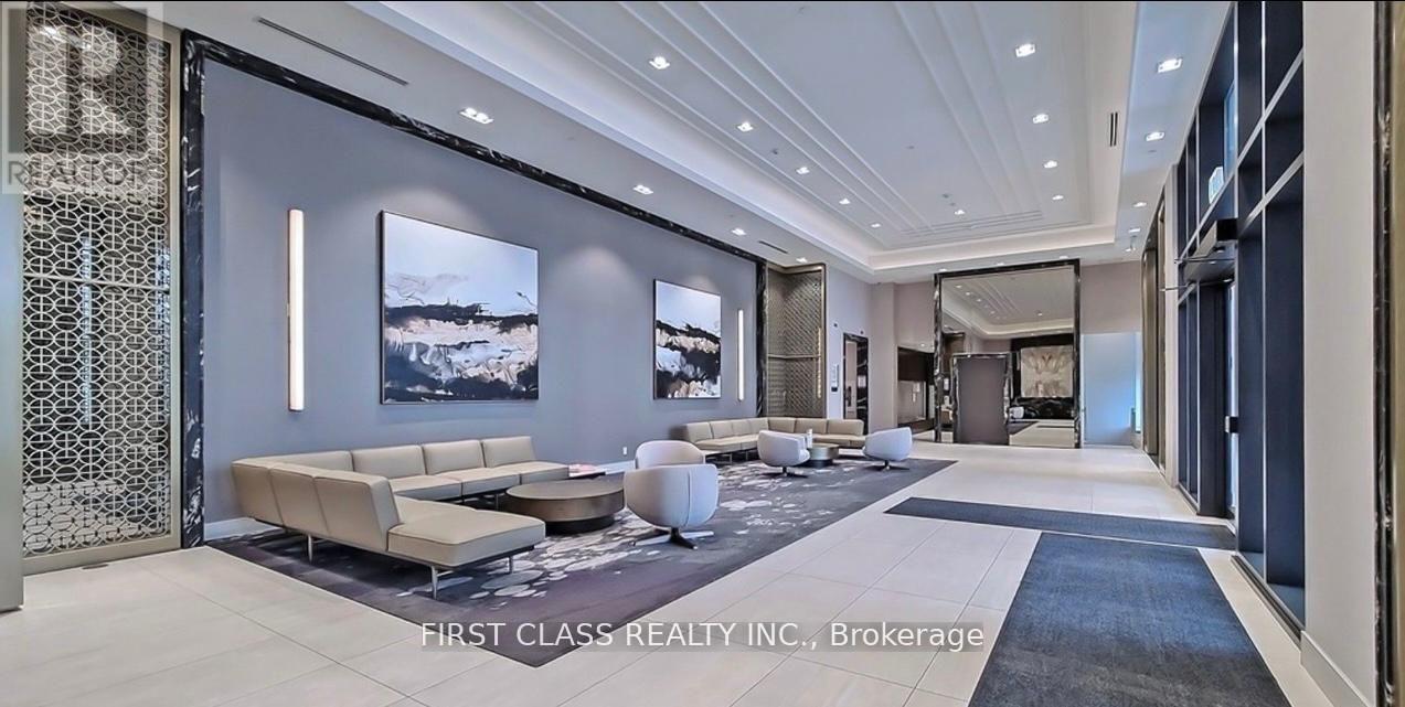 511w - 268 Buchanan Drive, Markham (Unionville), Ontario  L3R 8G9 - Photo 4 - N12406914