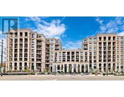 511W - 268 BUCHANAN DRIVE, Markham, Ontario