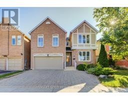 200 ROSEDALE HEIGHTS DRIVE