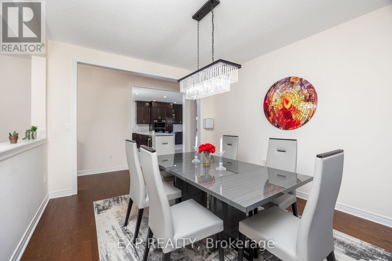 2300 Lozenby Street, Innisfil (Alcona), Ontario  L9S 0M8 - Photo 13 - N12406922