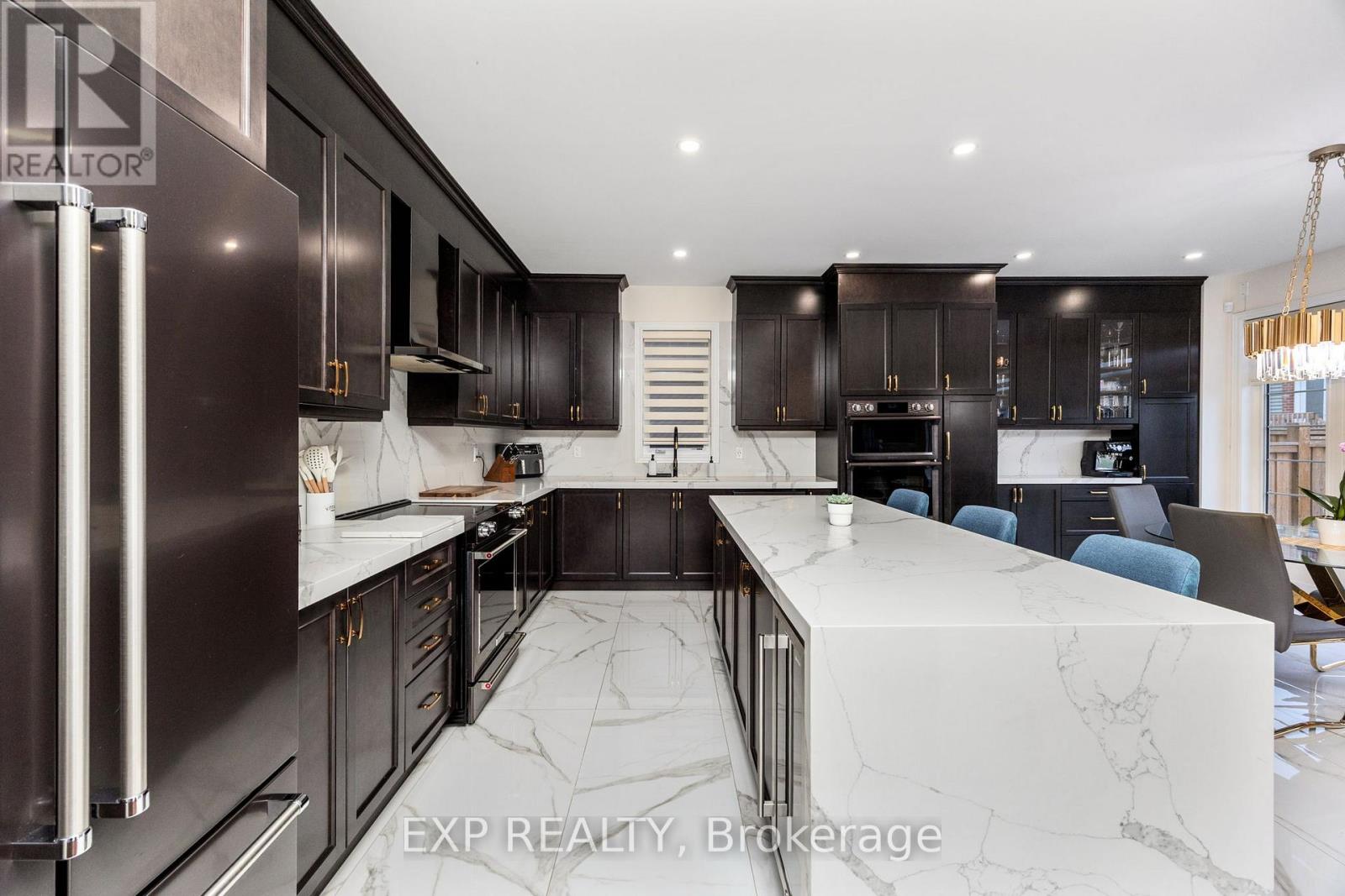 2300 Lozenby Street, Innisfil (Alcona), Ontario  L9S 0M8 - Photo 14 - N12406922