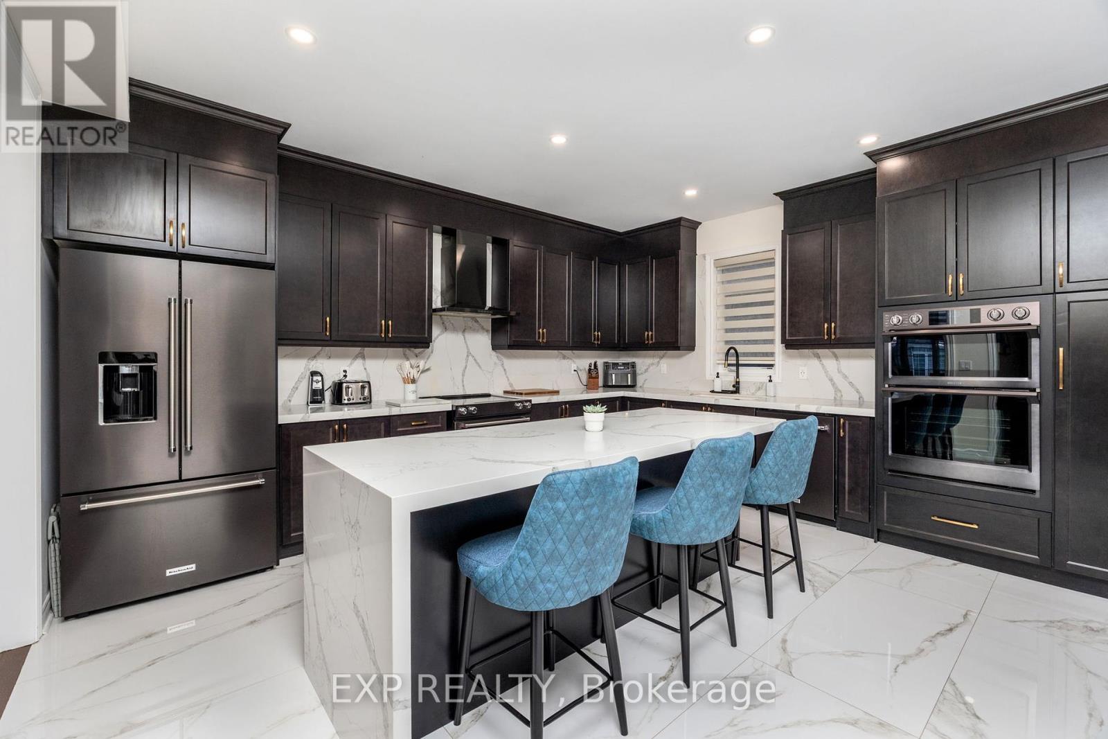 2300 Lozenby Street, Innisfil (Alcona), Ontario  L9S 0M8 - Photo 16 - N12406922
