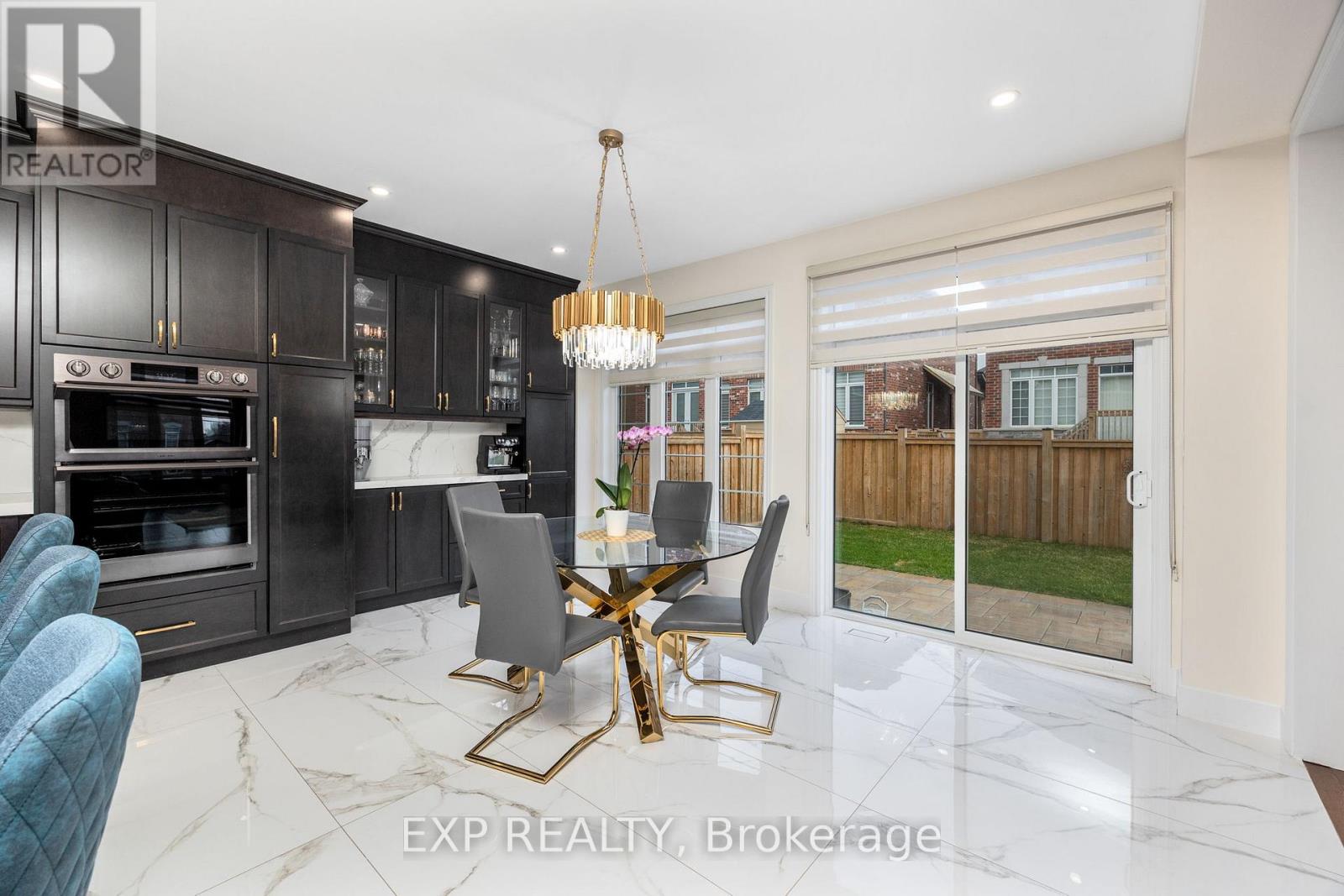 2300 Lozenby Street, Innisfil (Alcona), Ontario  L9S 0M8 - Photo 18 - N12406922