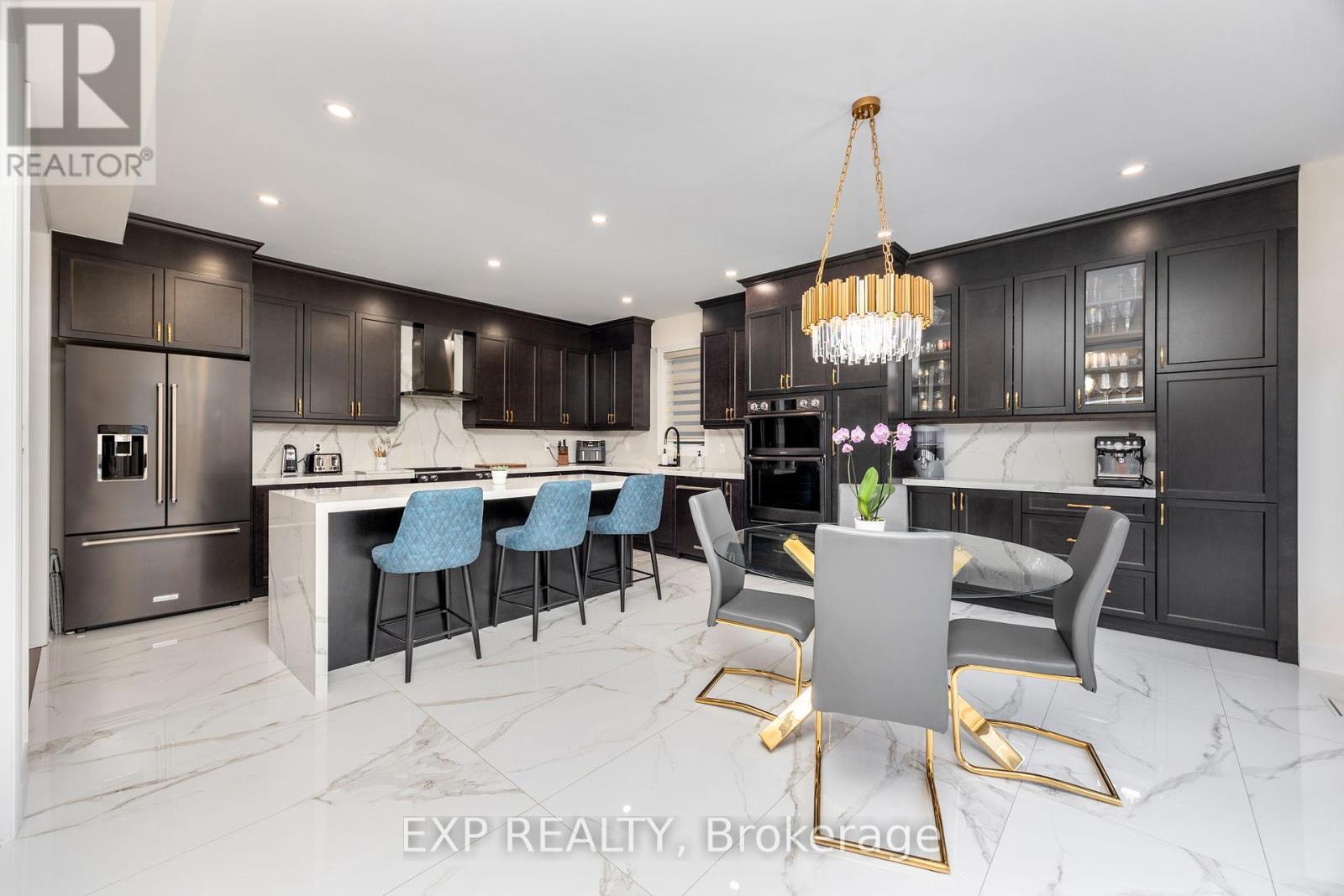 2300 Lozenby Street, Innisfil (Alcona), Ontario  L9S 0M8 - Photo 19 - N12406922