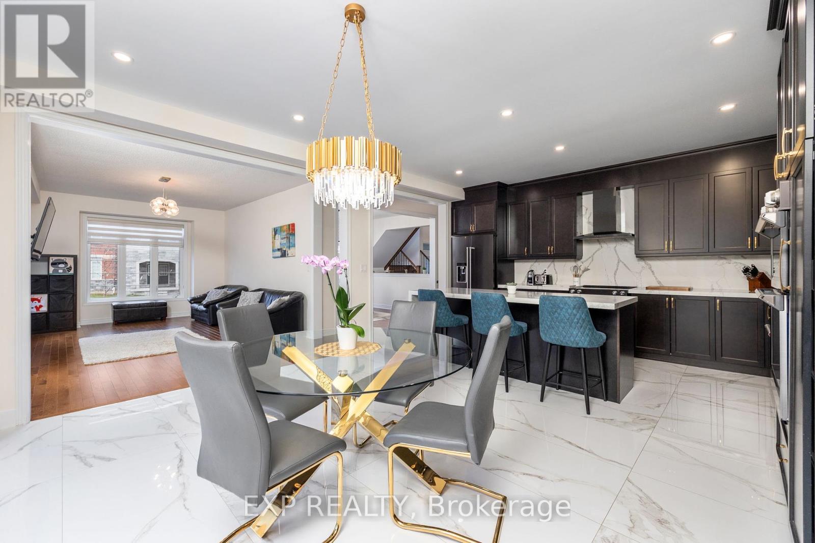 2300 Lozenby Street, Innisfil (Alcona), Ontario  L9S 0M8 - Photo 20 - N12406922