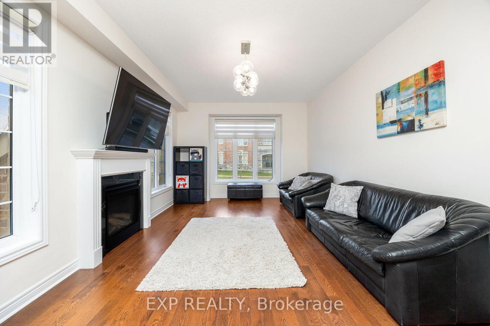 2300 Lozenby Street, Innisfil (Alcona), Ontario  L9S 0M8 - Photo 21 - N12406922