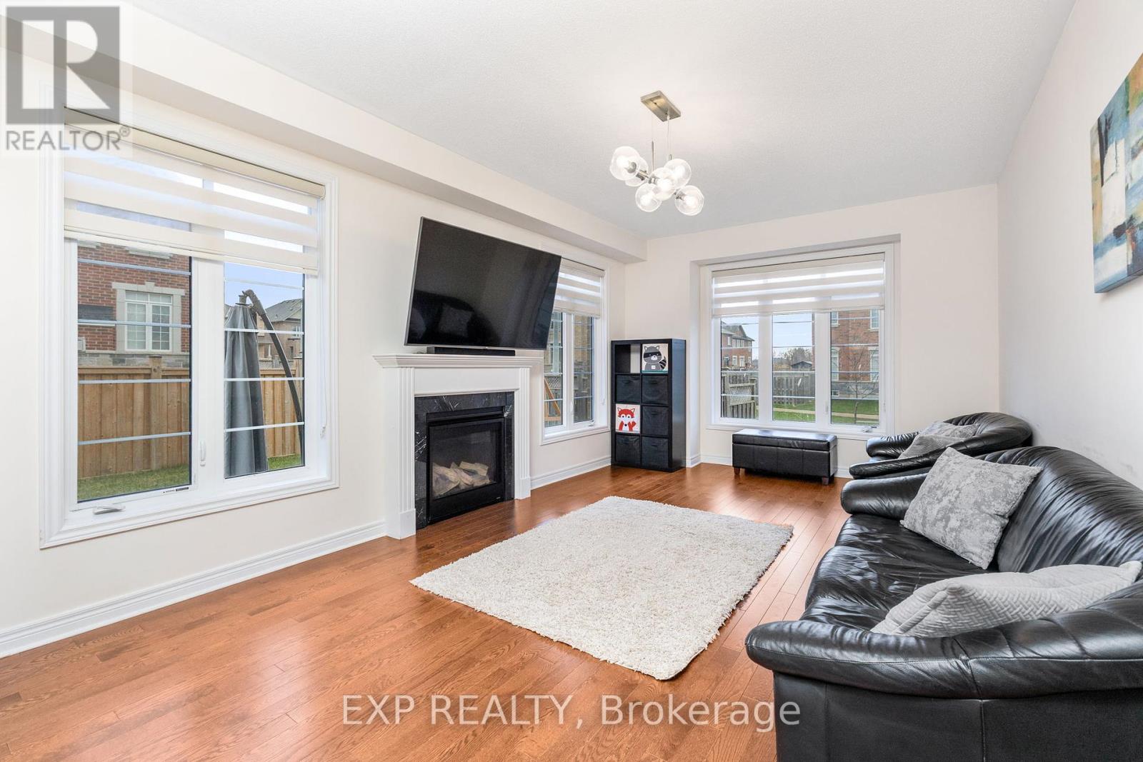 2300 Lozenby Street, Innisfil (Alcona), Ontario  L9S 0M8 - Photo 22 - N12406922