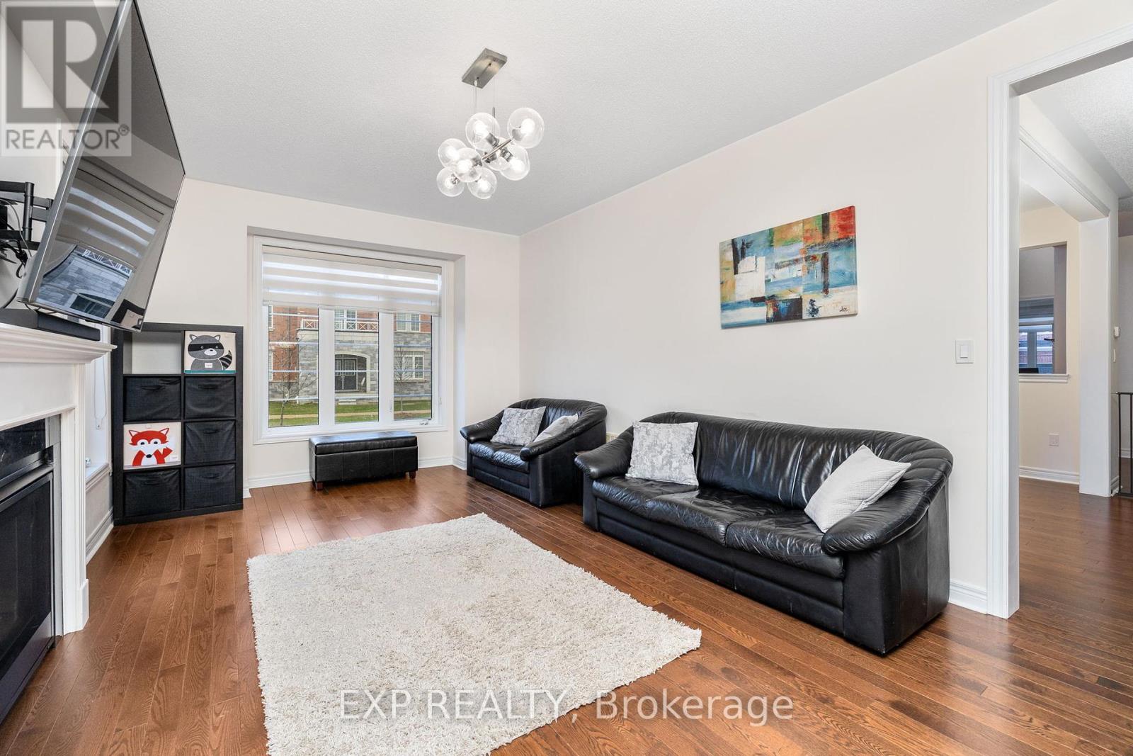 2300 Lozenby Street, Innisfil (Alcona), Ontario  L9S 0M8 - Photo 23 - N12406922