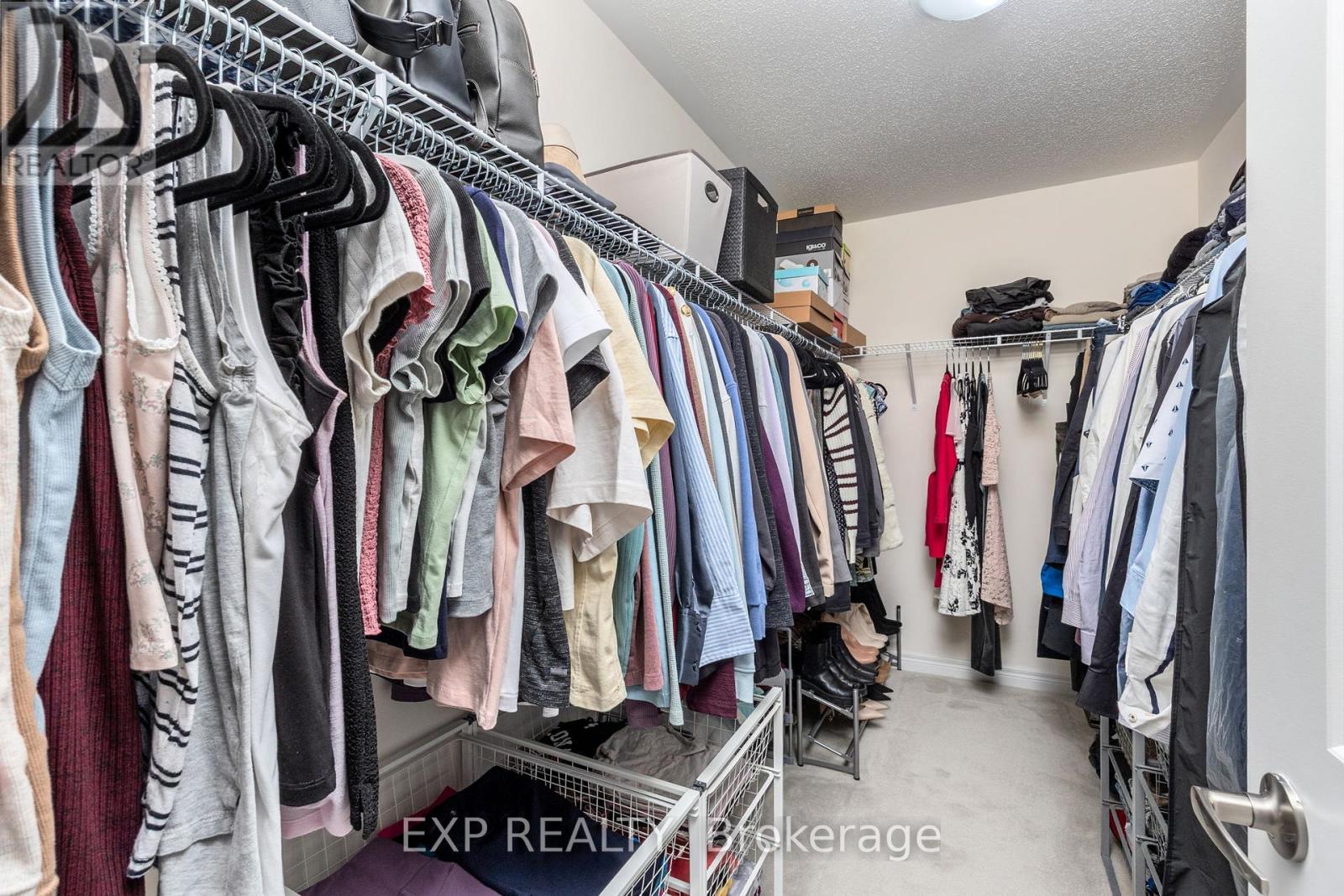 2300 Lozenby Street, Innisfil (Alcona), Ontario  L9S 0M8 - Photo 30 - N12406922