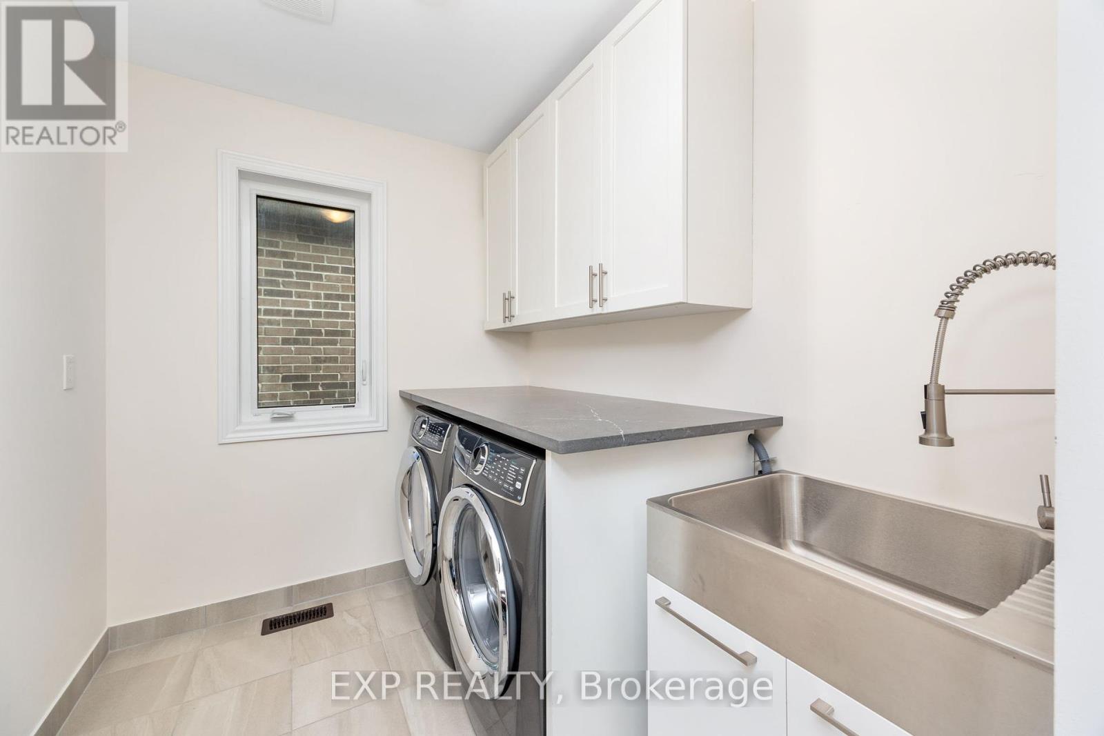 2300 Lozenby Street, Innisfil (Alcona), Ontario  L9S 0M8 - Photo 32 - N12406922