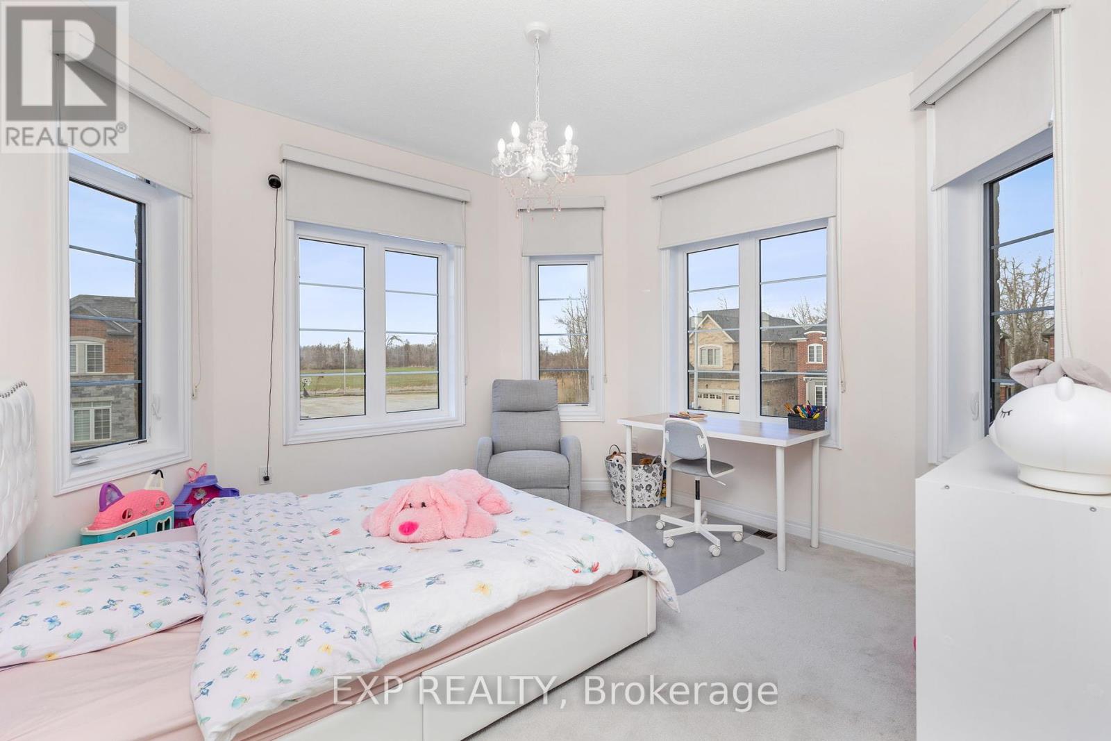 2300 Lozenby Street, Innisfil (Alcona), Ontario  L9S 0M8 - Photo 33 - N12406922