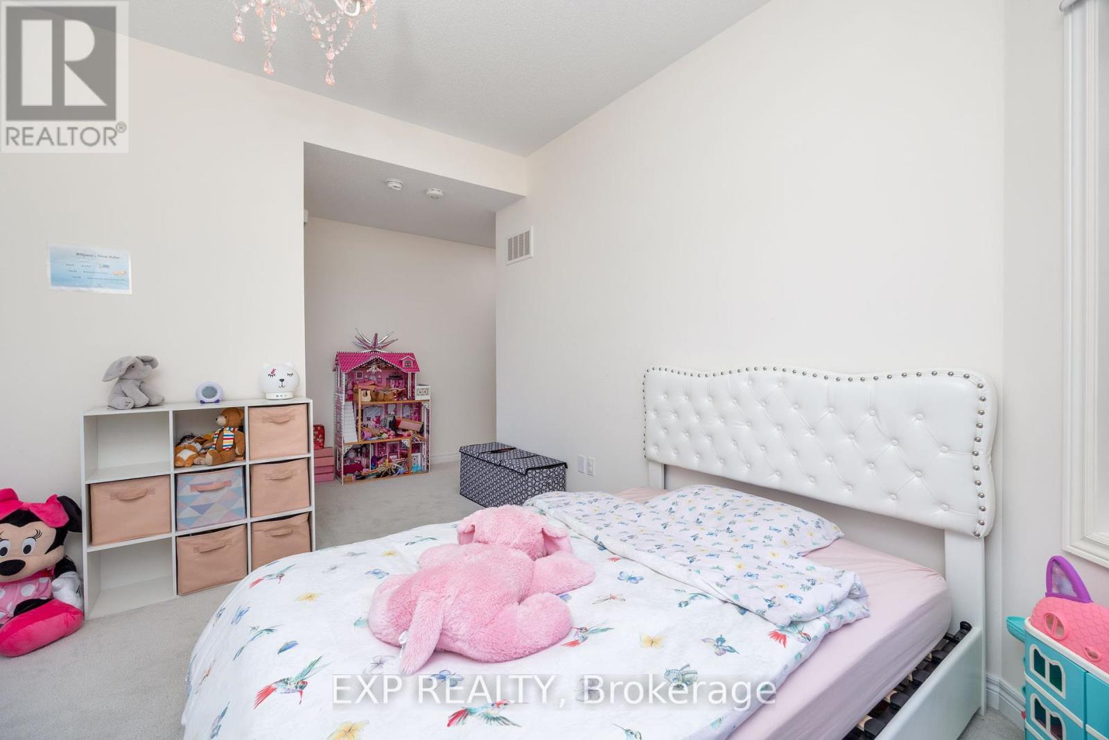 2300 Lozenby Street, Innisfil (Alcona), Ontario  L9S 0M8 - Photo 34 - N12406922