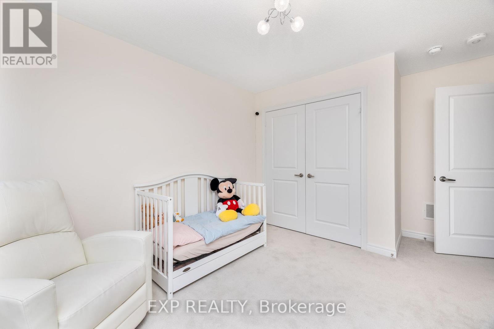2300 Lozenby Street, Innisfil (Alcona), Ontario  L9S 0M8 - Photo 36 - N12406922