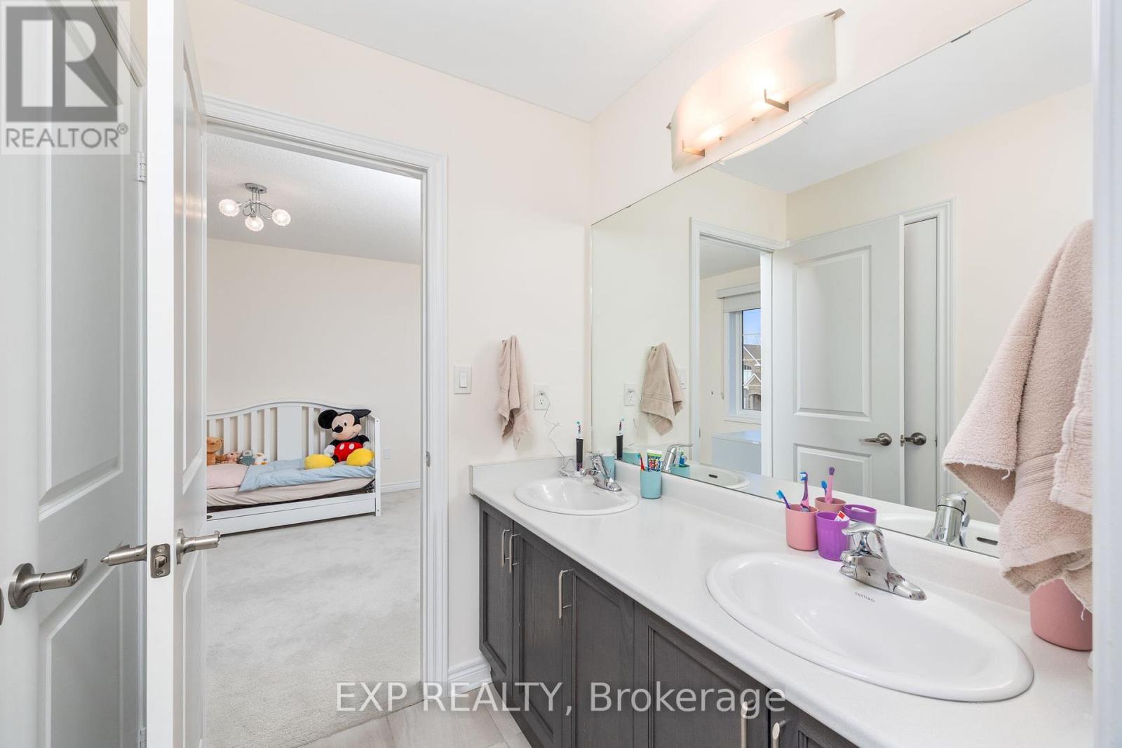 2300 Lozenby Street, Innisfil (Alcona), Ontario  L9S 0M8 - Photo 38 - N12406922