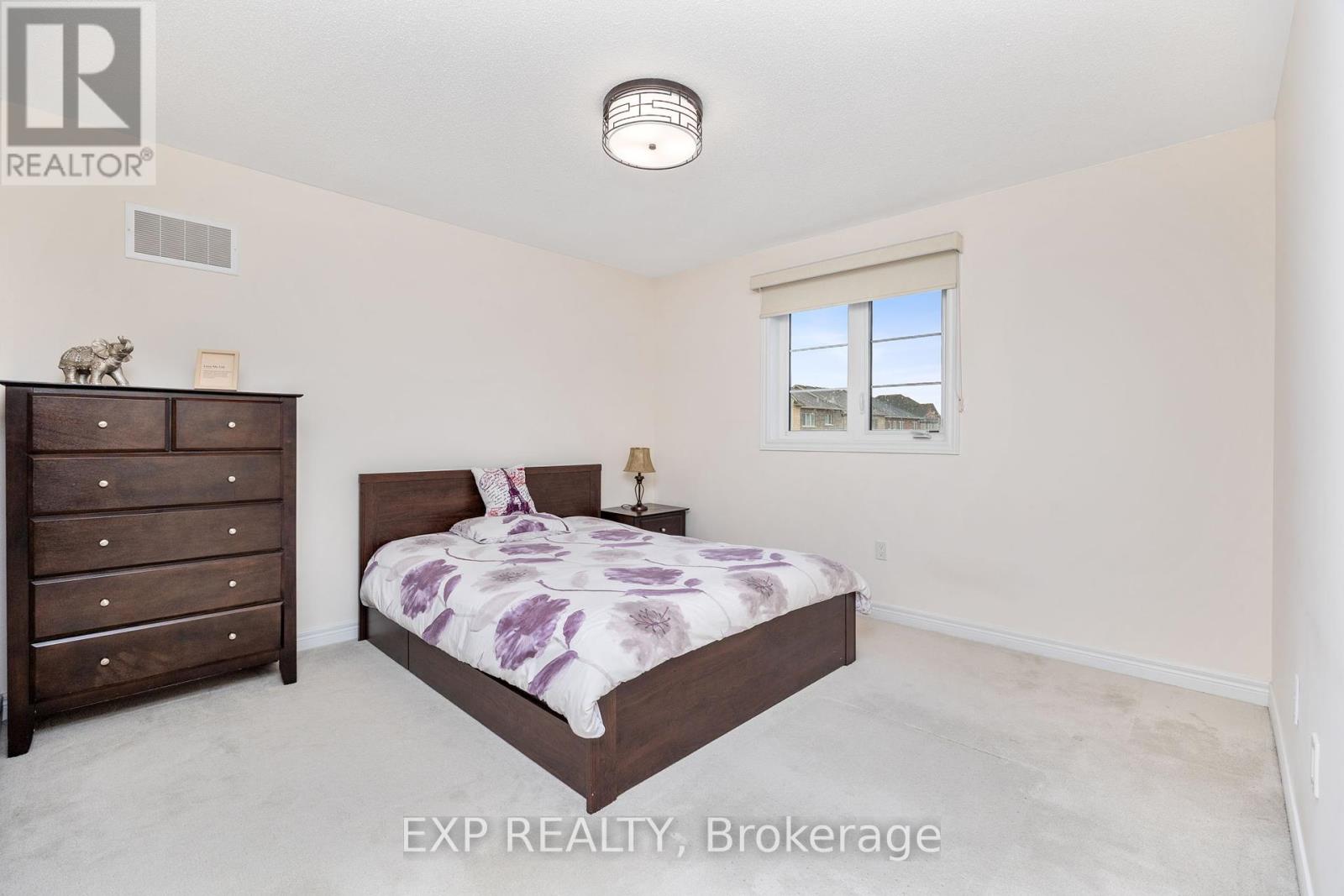 2300 Lozenby Street, Innisfil (Alcona), Ontario  L9S 0M8 - Photo 39 - N12406922