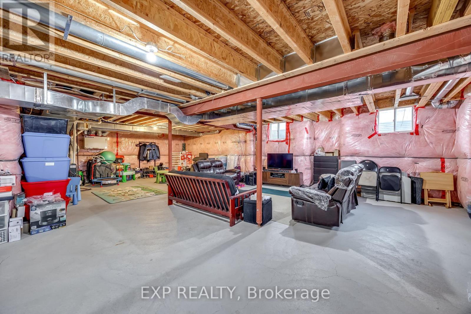 2300 Lozenby Street, Innisfil (Alcona), Ontario  L9S 0M8 - Photo 41 - N12406922