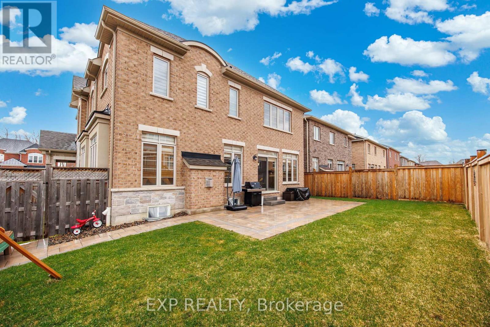 2300 Lozenby Street, Innisfil (Alcona), Ontario  L9S 0M8 - Photo 43 - N12406922