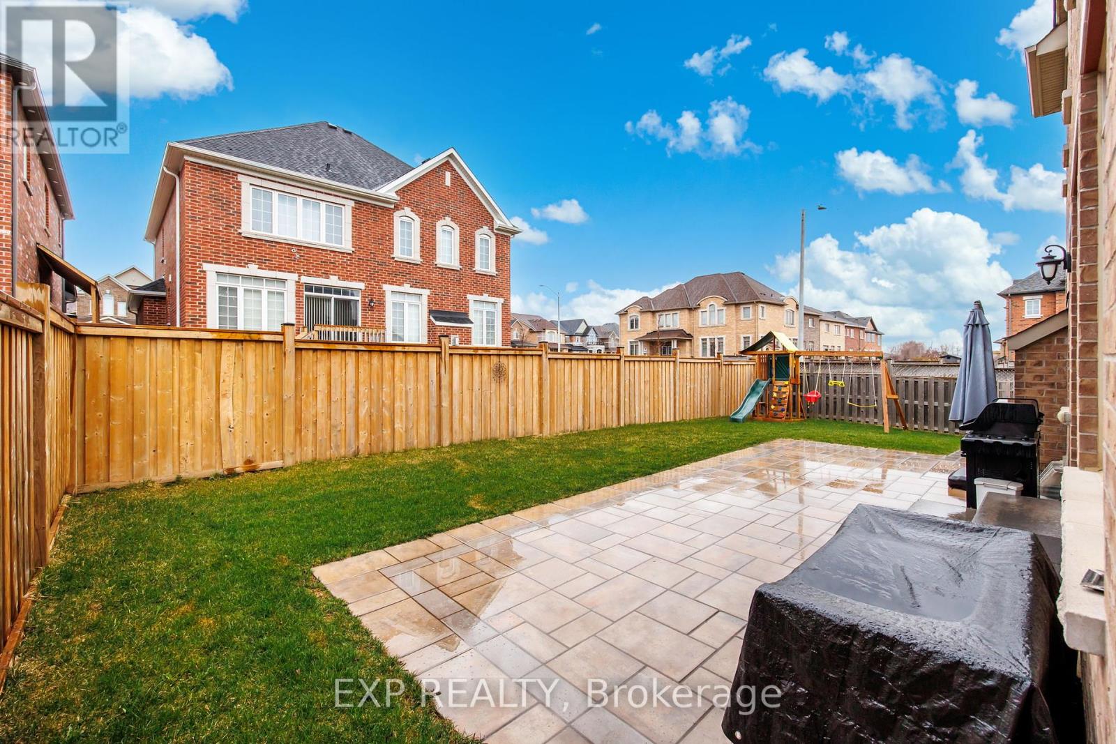 2300 Lozenby Street, Innisfil (Alcona), Ontario  L9S 0M8 - Photo 6 - N12406922