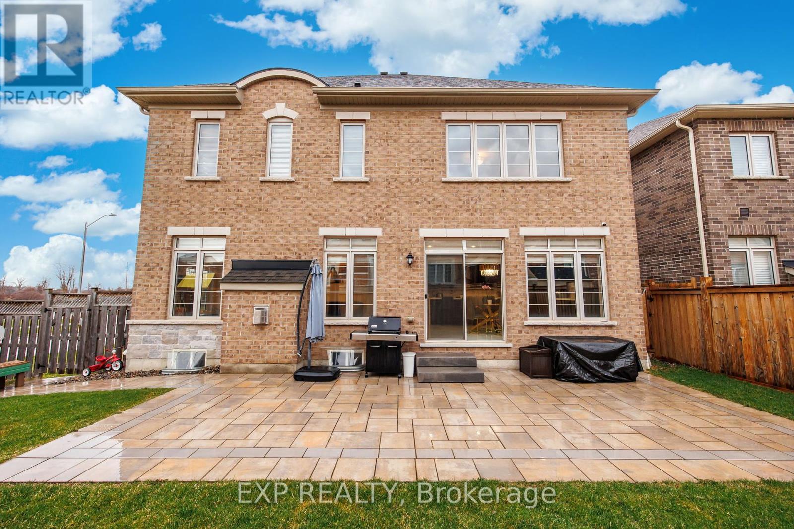 2300 Lozenby Street, Innisfil (Alcona), Ontario  L9S 0M8 - Photo 7 - N12406922