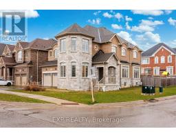 2300 Lozenby Street, Innisfil (Alcona), Ca