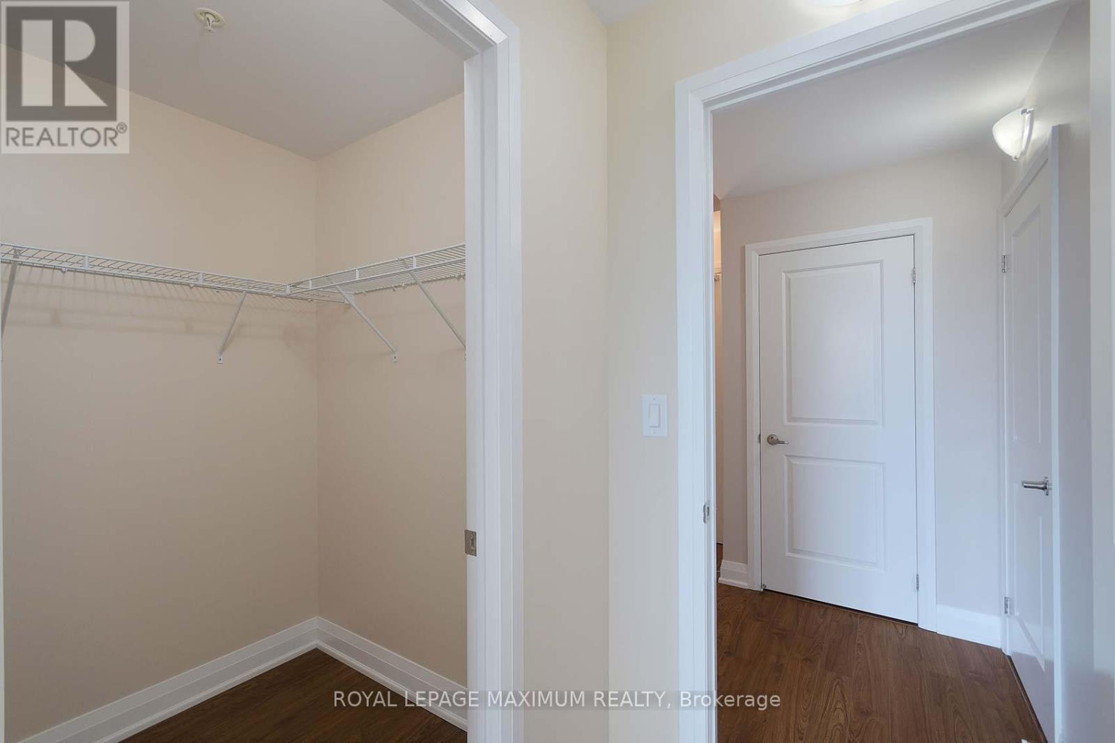 312 - 12 Woodstream Boulevard, Vaughan, Ontario  L4L 8C4 - Photo 19 - N12406940