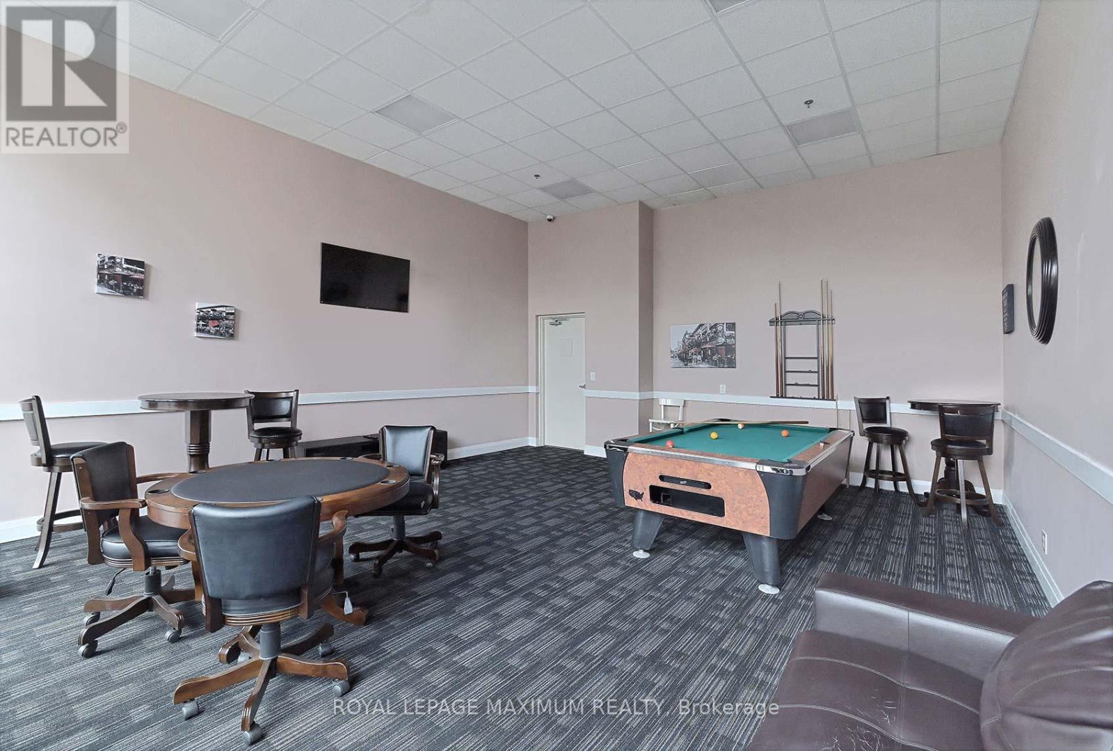 312 - 12 Woodstream Boulevard, Vaughan, Ontario  L4L 8C4 - Photo 24 - N12406940
