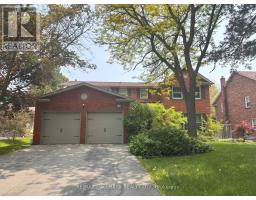 82 WINDERMERE CRESCENT S, Richmond Hill, Ontario