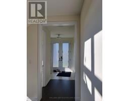 27 HENDERSON STREET, Essa, Ontario