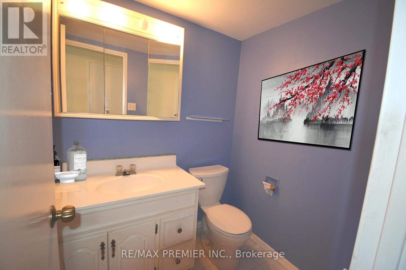 1002 - 7811 Yonge Street, Markham, Ontario  L3T 4S3 - Photo 13 - N12407005