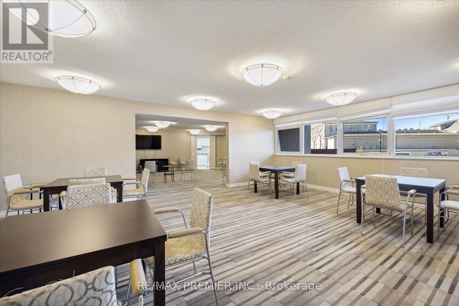 1002 - 7811 Yonge Street, Markham, Ontario  L3T 4S3 - Photo 19 - N12407005