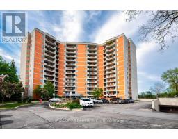 1002 - 7811 YONGE STREET