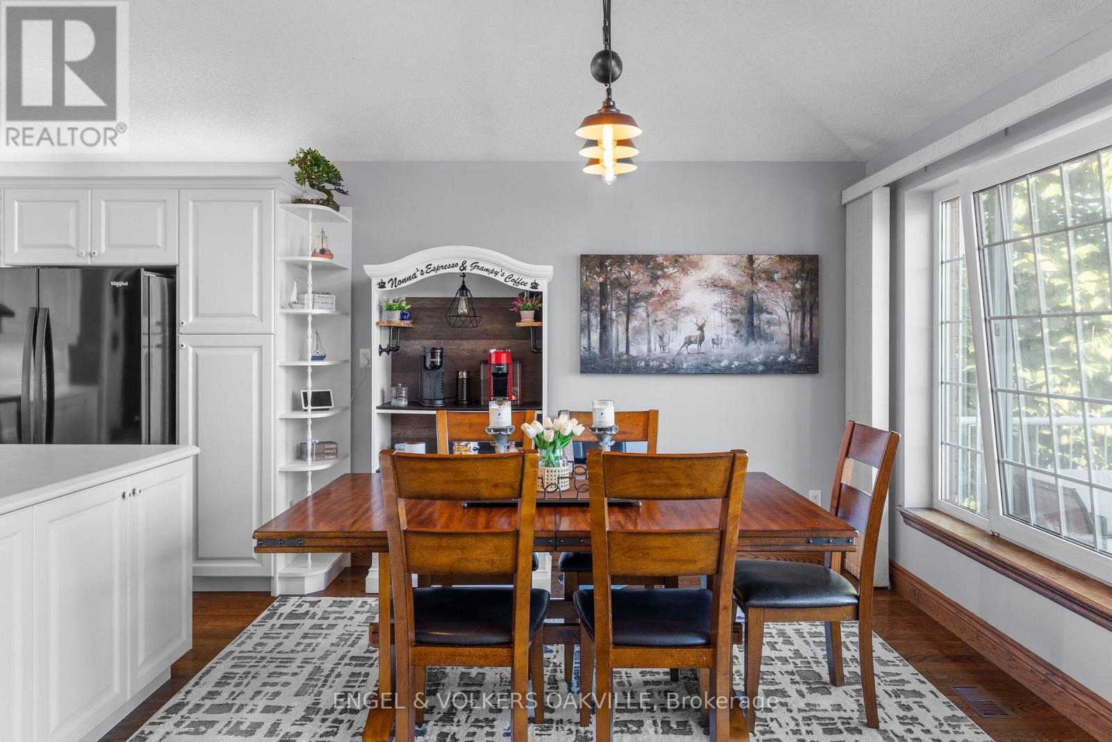 216 Robins Point Road, Tay (Victoria Harbour), Ontario  L0K 2A0 - Photo 11 - S12259341