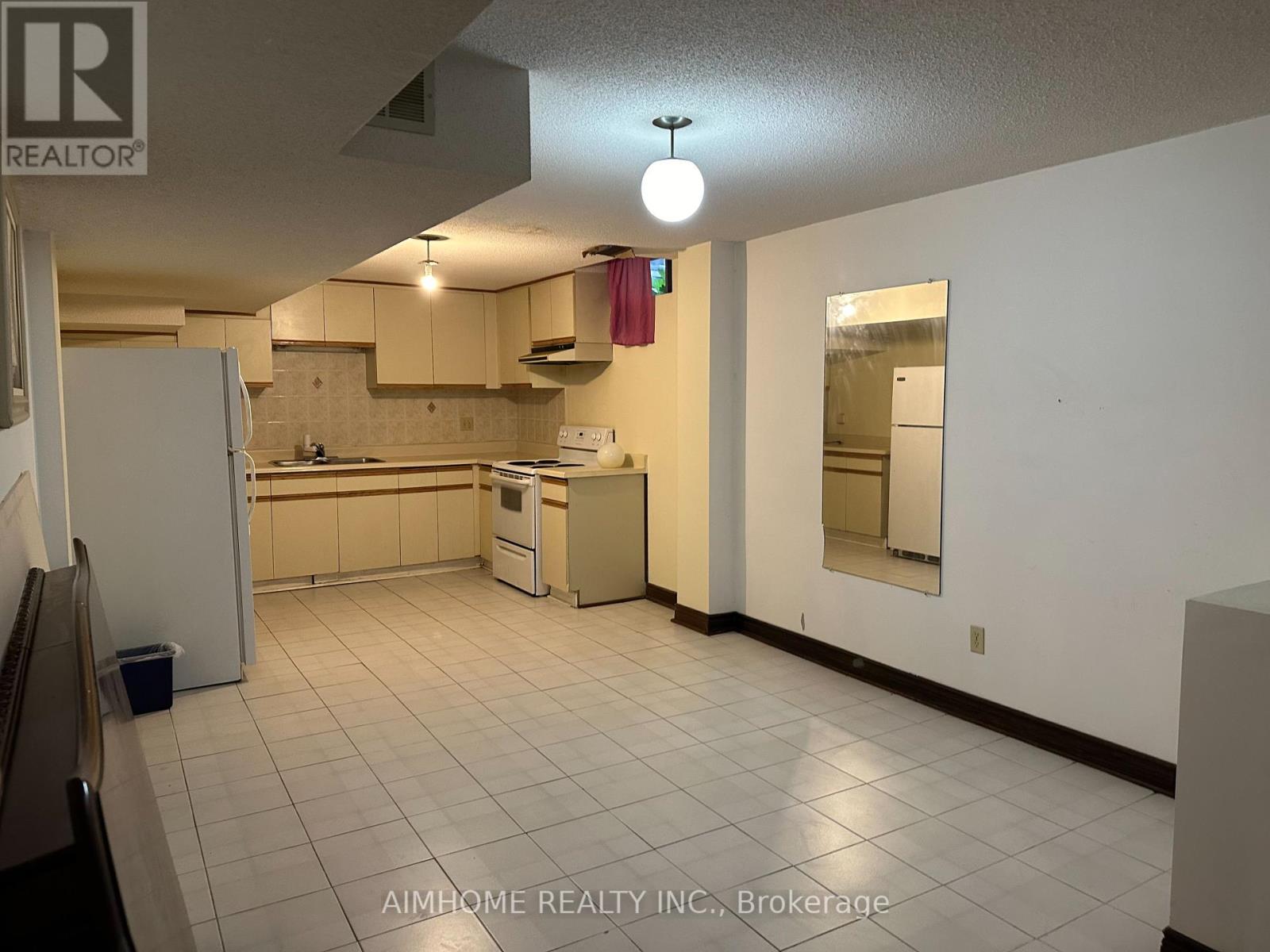 45 GRANITE STREET, Vaughan, Ontario