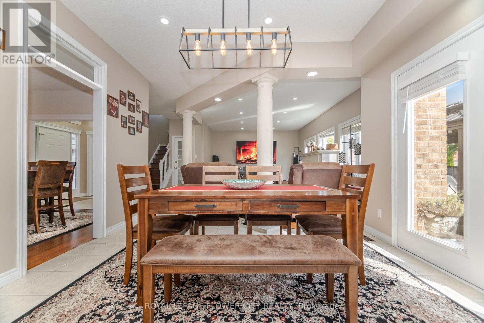 908 Gabor Street, London South, Ontario  N6K 4V6 - Photo 12 - X12406311