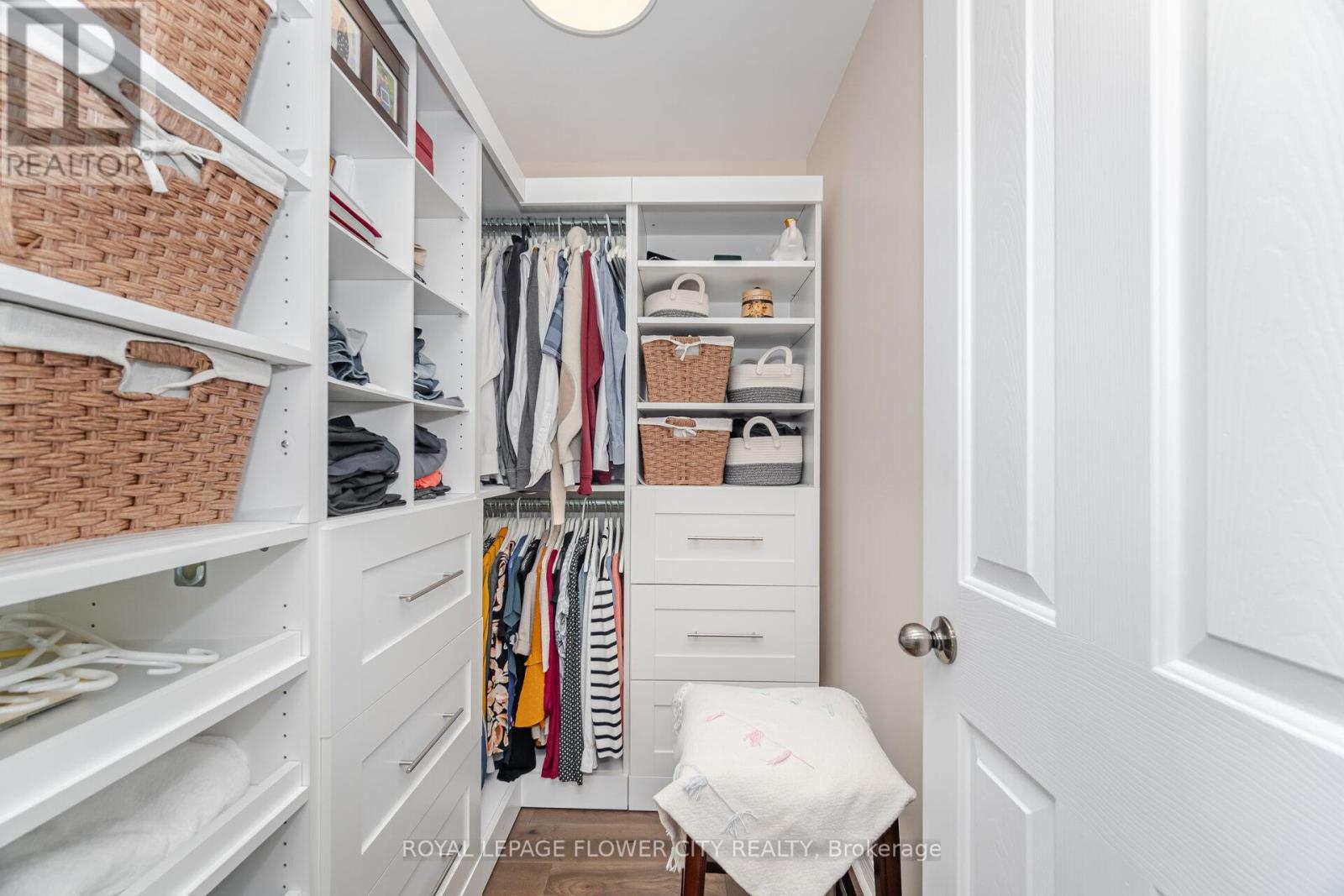 908 Gabor Street, London South, Ontario  N6K 4V6 - Photo 22 - X12406311