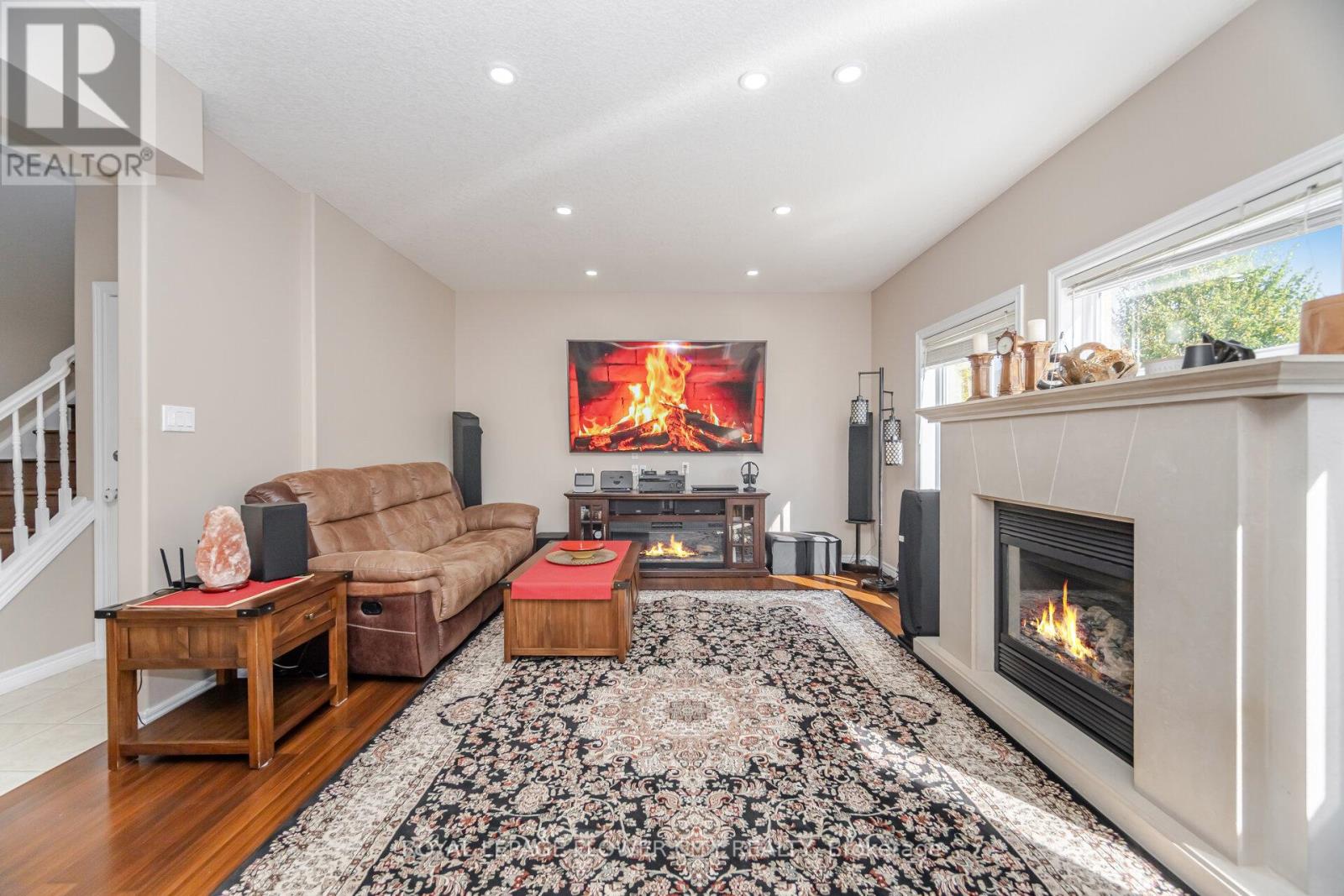 908 Gabor Street, London South, Ontario  N6K 4V6 - Photo 17 - X12406311