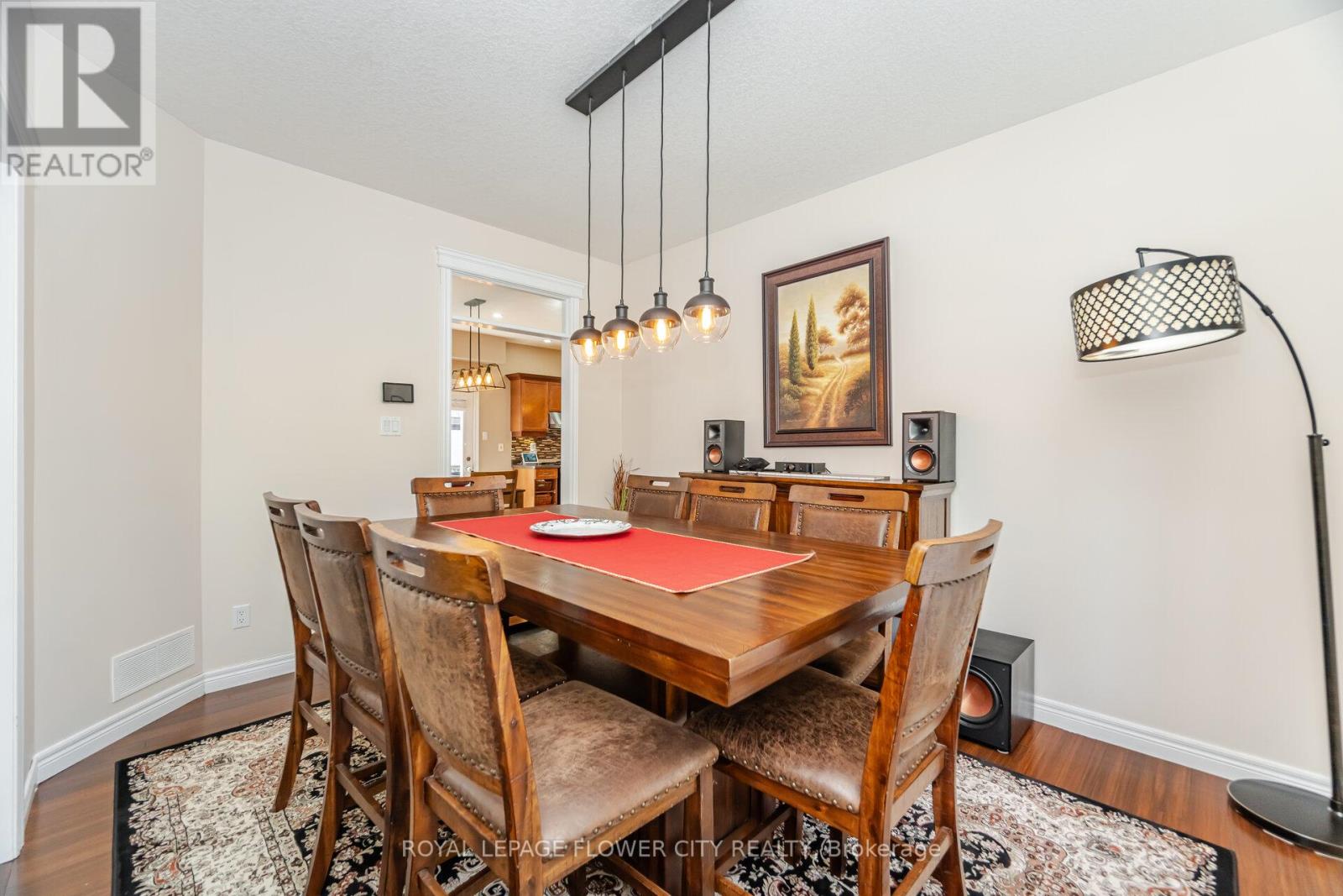 908 Gabor Street, London South, Ontario  N6K 4V6 - Photo 15 - X12406311