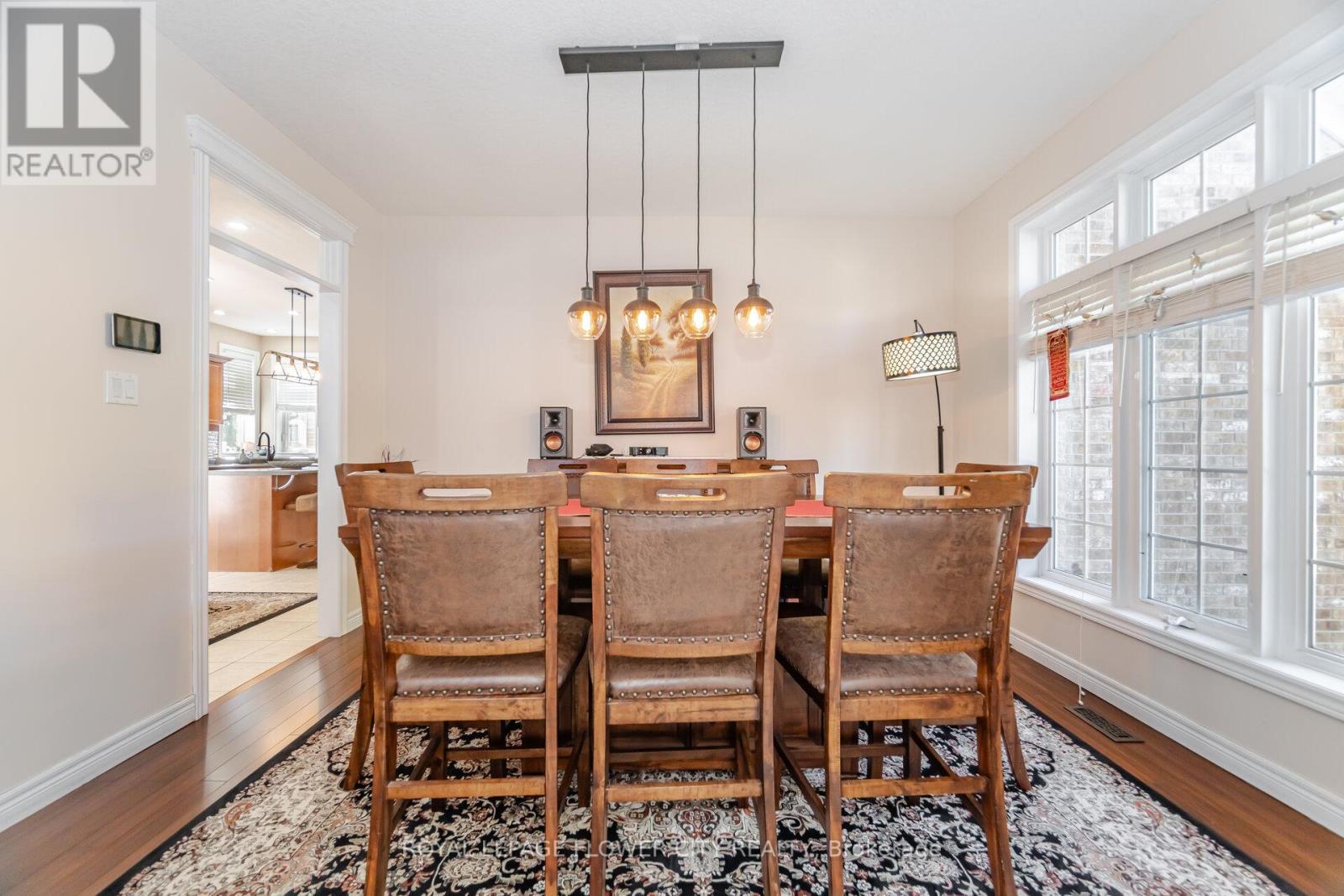 908 Gabor Street, London South, Ontario  N6K 4V6 - Photo 16 - X12406311
