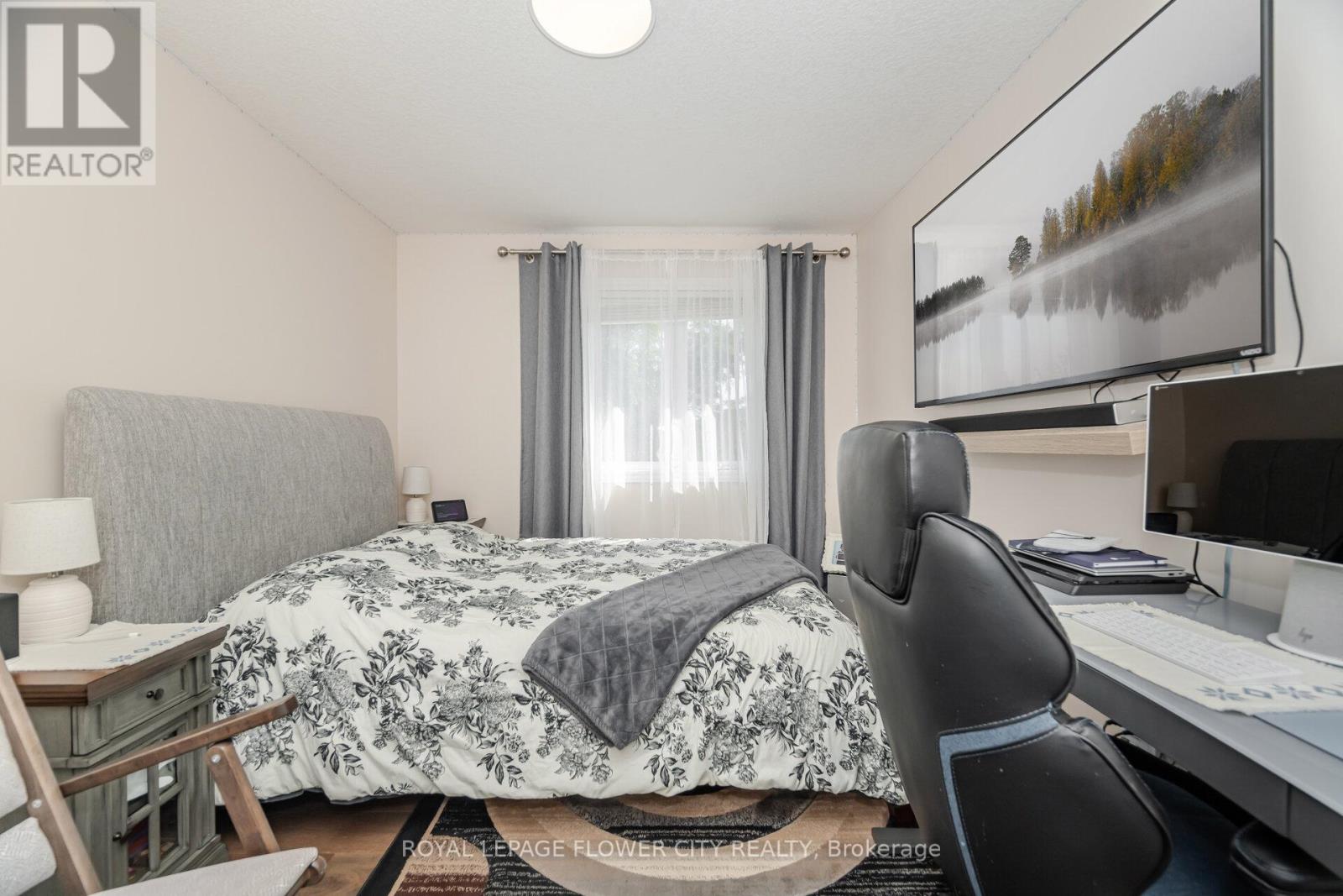 908 Gabor Street, London South, Ontario  N6K 4V6 - Photo 28 - X12406311