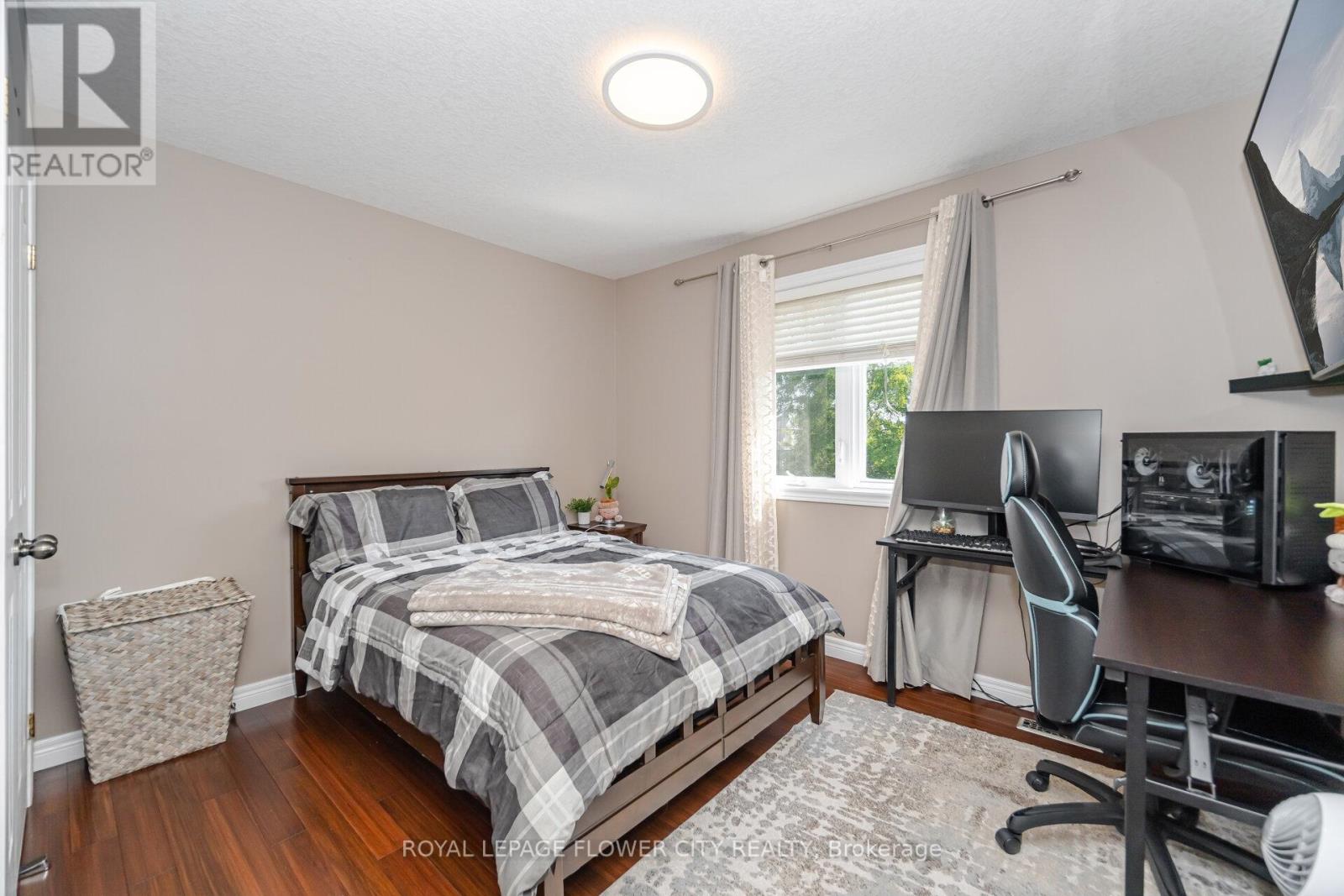 908 Gabor Street, London South, Ontario  N6K 4V6 - Photo 26 - X12406311