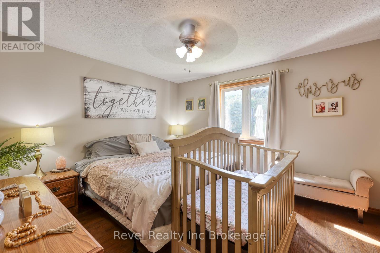 122 Hemlock Road, Ingersoll, Ontario  N5C 3Z6 - Photo 13 - X12407058