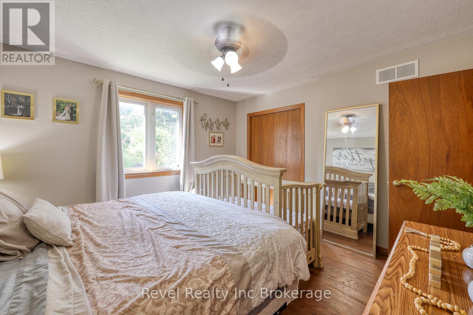 122 Hemlock Road, Ingersoll, Ontario  N5C 3Z6 - Photo 14 - X12407058