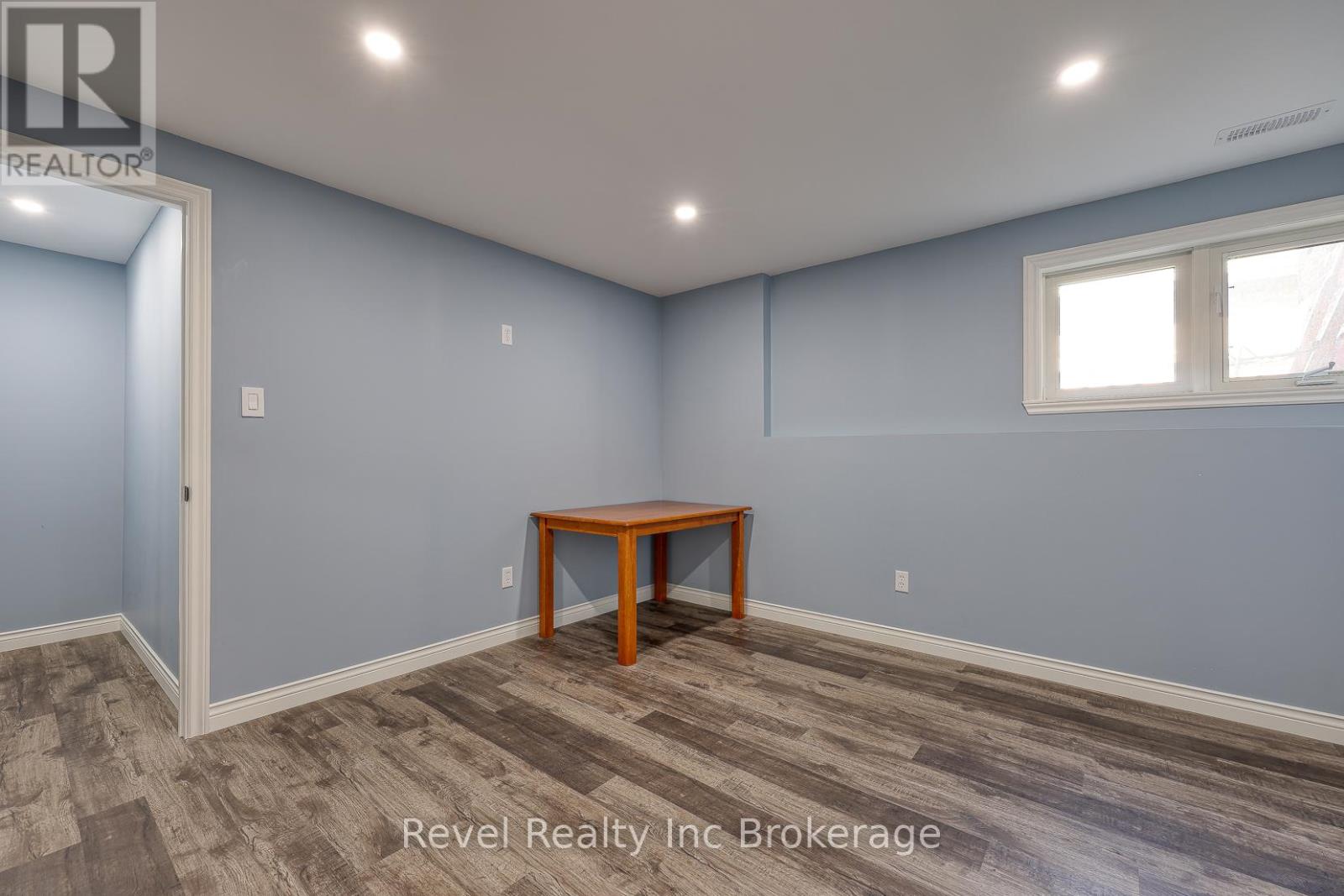 122 Hemlock Road, Ingersoll, Ontario  N5C 3Z6 - Photo 19 - X12407058