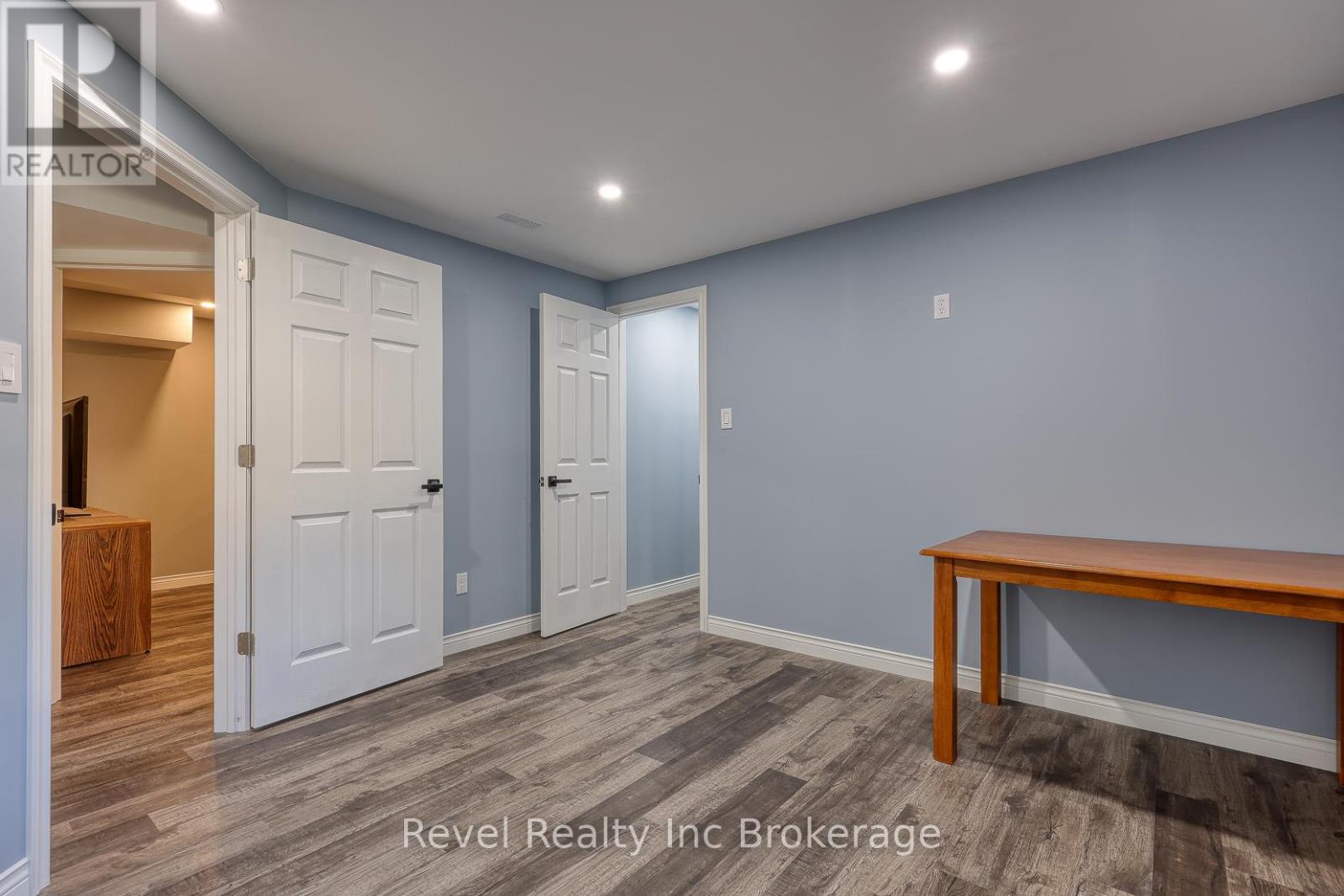 122 Hemlock Road, Ingersoll, Ontario  N5C 3Z6 - Photo 20 - X12407058