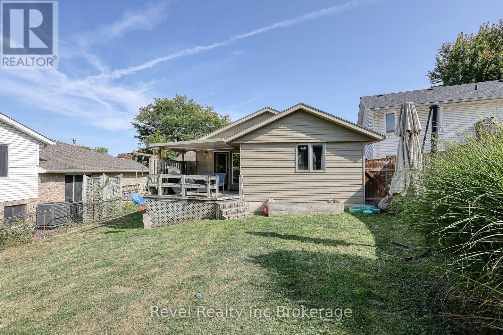 122 Hemlock Road, Ingersoll, Ontario  N5C 3Z6 - Photo 22 - X12407058