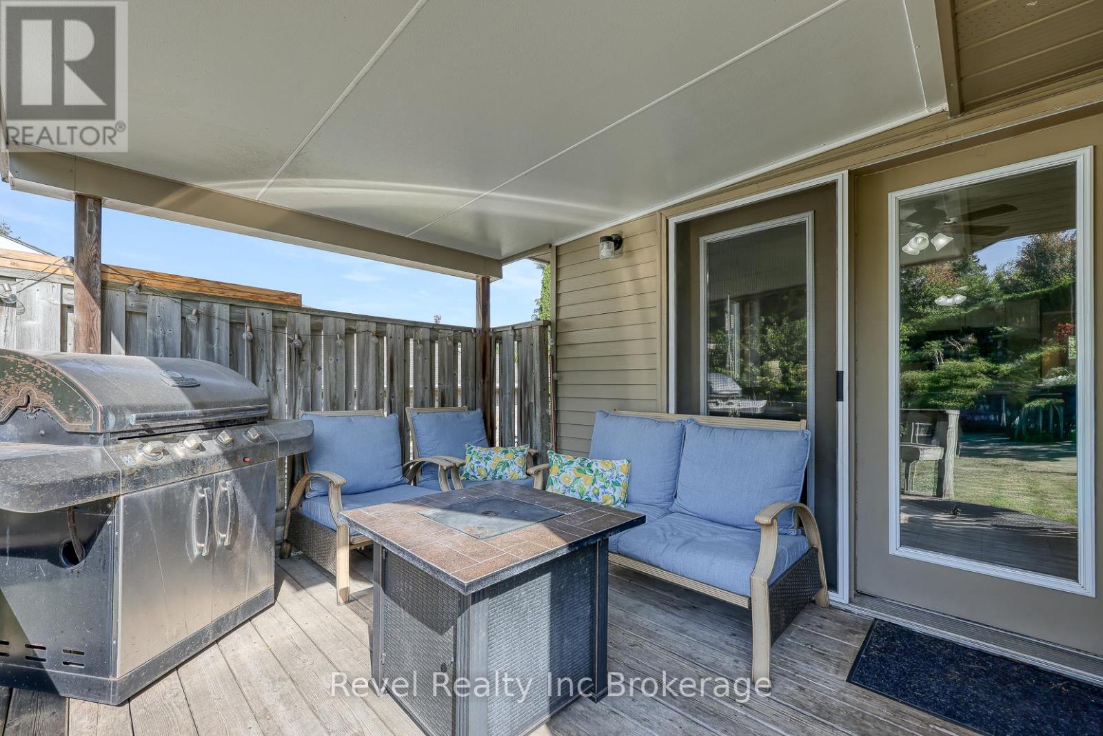 122 Hemlock Road, Ingersoll, Ontario  N5C 3Z6 - Photo 23 - X12407058