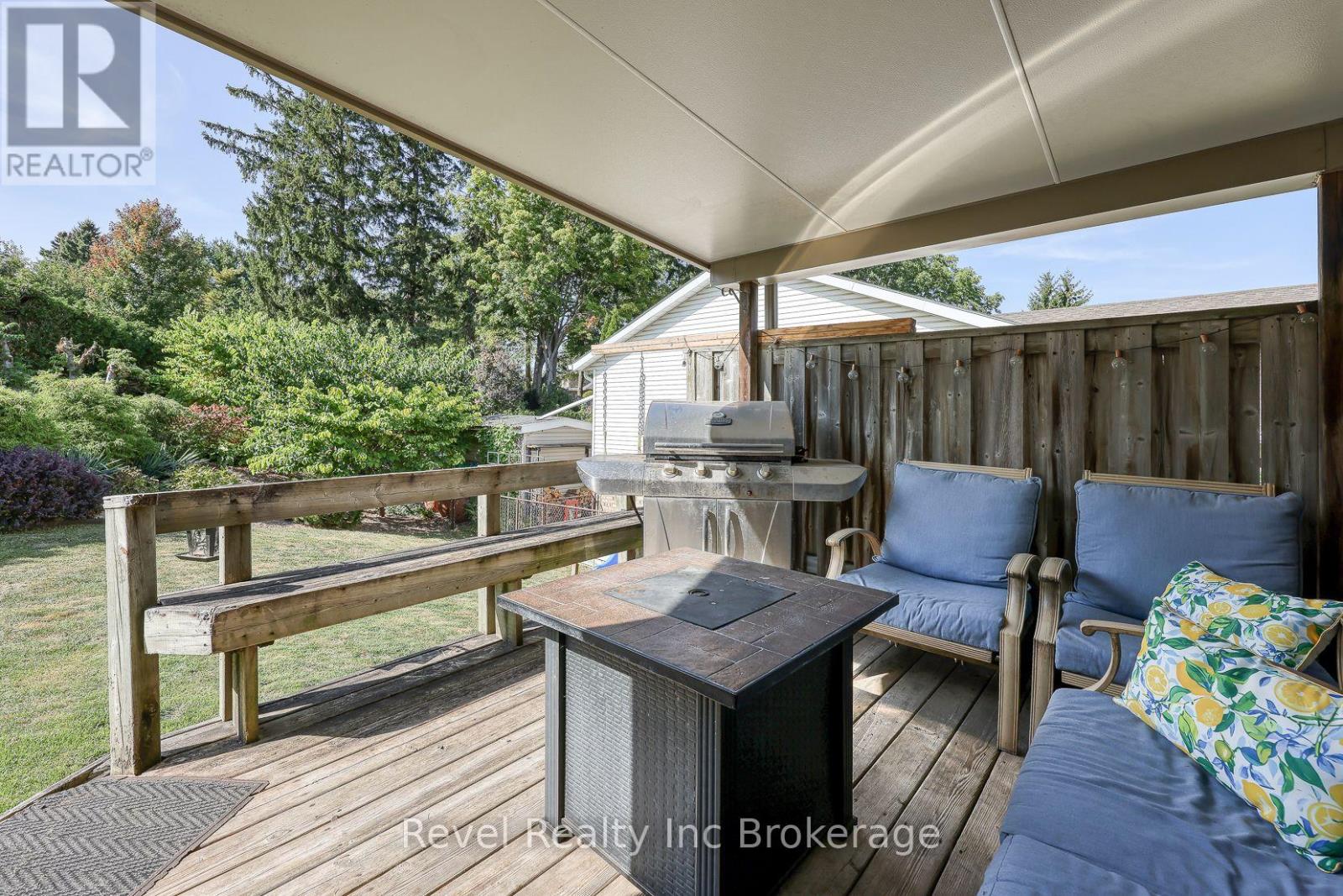 122 Hemlock Road, Ingersoll, Ontario  N5C 3Z6 - Photo 24 - X12407058