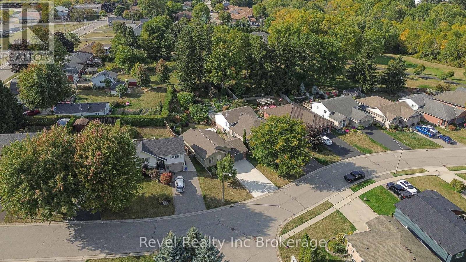 122 Hemlock Road, Ingersoll, Ontario  N5C 3Z6 - Photo 26 - X12407058